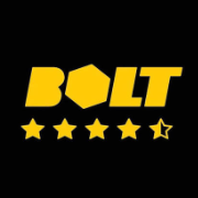 Bolt.Works Oy