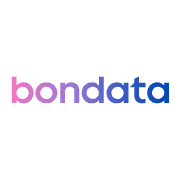 Bondata Seinäjoki Oy
