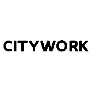 Citywork Security Oy