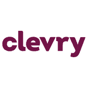 Clevry Finland Oy