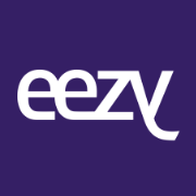 Eezy Henkilöstöpalvelut Oy