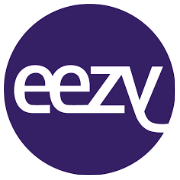 Eezy Henkilöstöpalvelut Oy