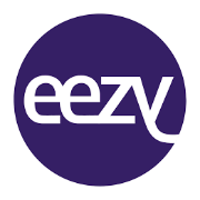 Eezy Henkilöstöpalvelut Oy
