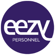 Eezy Personnel Oy