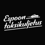 Espoon Taksikuljetus Oy