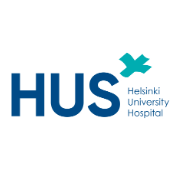 HUS-yhtymä