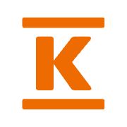 Kesko Oyj