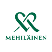 Mehiläinen Oy