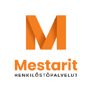Mestarit Henkilöstöpalvelut Oy