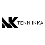 NK Tekniikka Oy