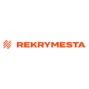 Rekrymesta Henkilöstöpalvelut Oy