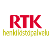 RTK-Henkilöstöpalvelu Oy