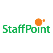 StaffPoint Oy