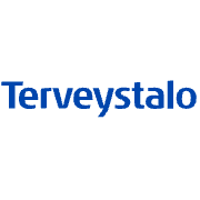 Suomen Terveystalo Oy