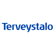 Suomen Terveystalo Oy