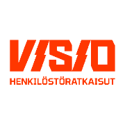 VISIO Henkilöstöratkaisut Pohjois-Pohjanmaa Oy
