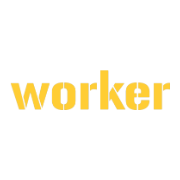 Worker Oulu Oy