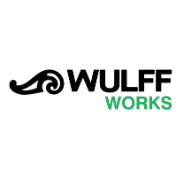 Wulff Works Porvoo Oy